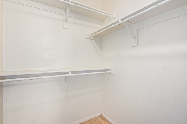 Building Photo - Stunning 3 Bed/2 Bath Home in Gated Community in Johnson Ranch (MOVE-IN SPECIAL-FIRST MONTH FREE ...