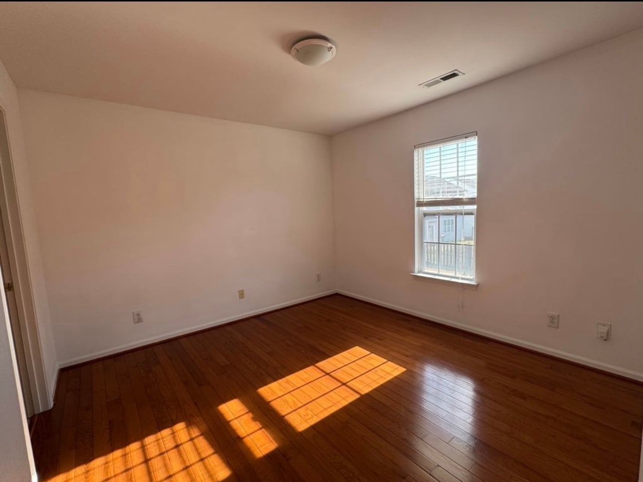 Bedroom 2nd Floor - 9920 Forest Run Ln