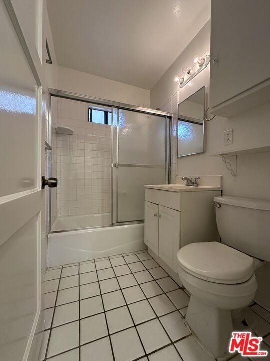 Building Photo - 5140 Berryman Ave