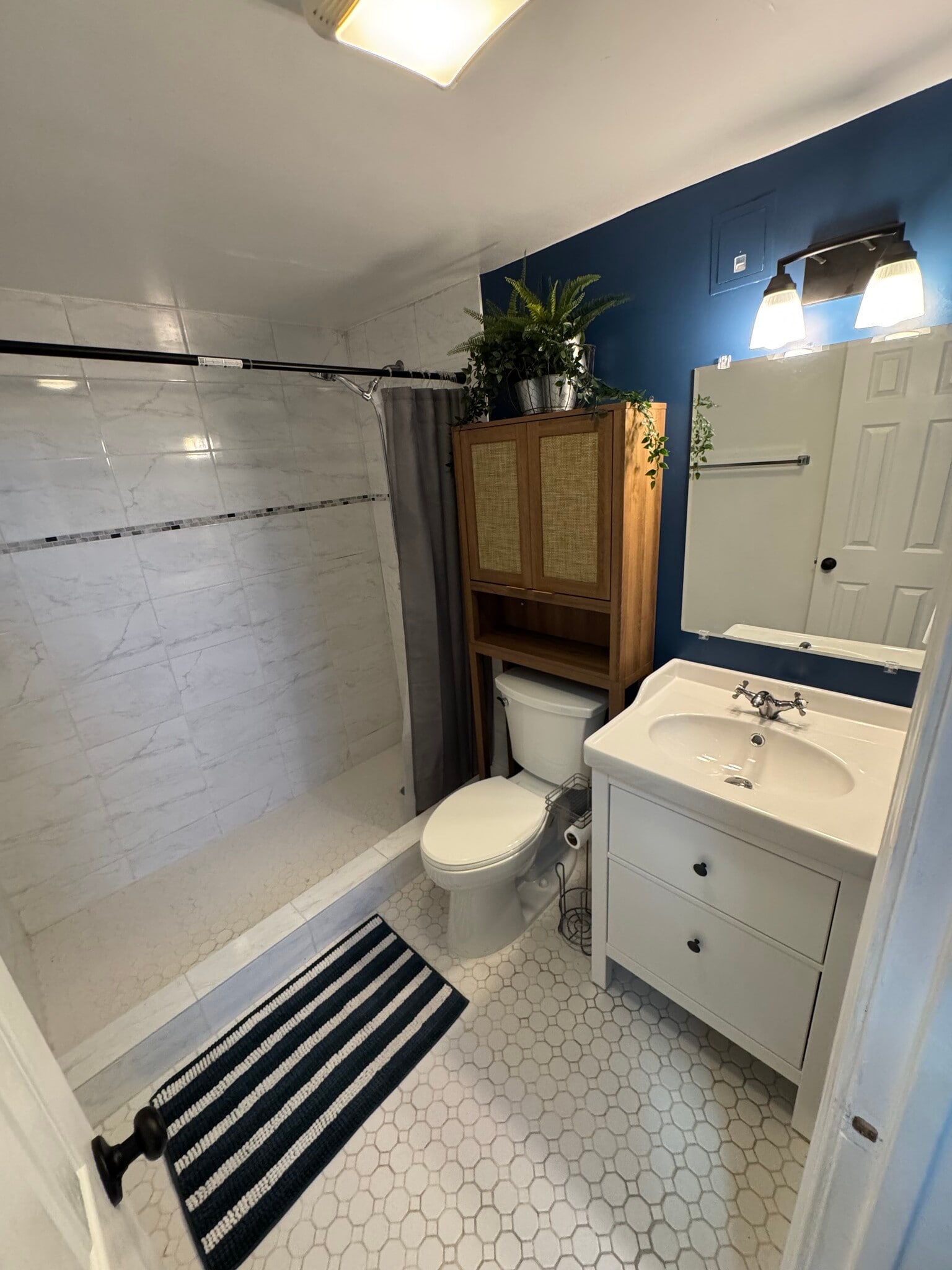 Building Photo - 4244 58th St
