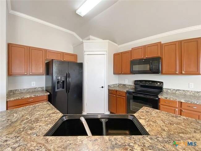 Building Photo - 8314 Sunset Trail