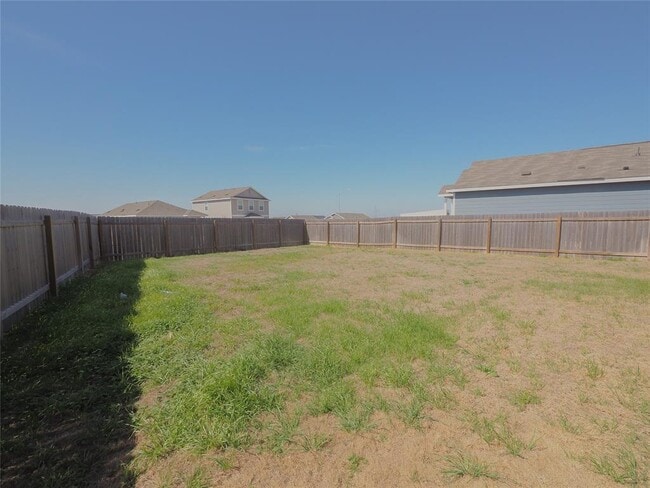 Building Photo - 216 All American Wy