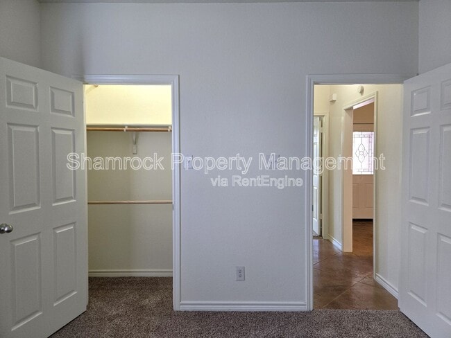 Building Photo - 3009 Palomino Trail
