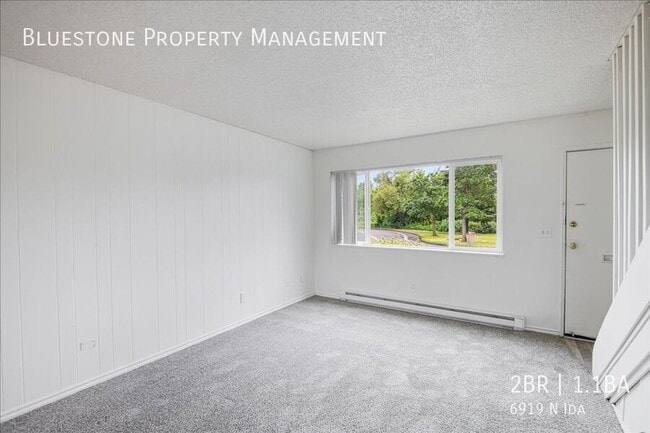 Building Photo - 6919 N Ida-