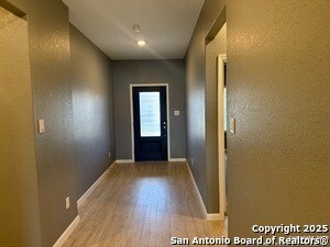 Building Photo - 14106 Roller Mls