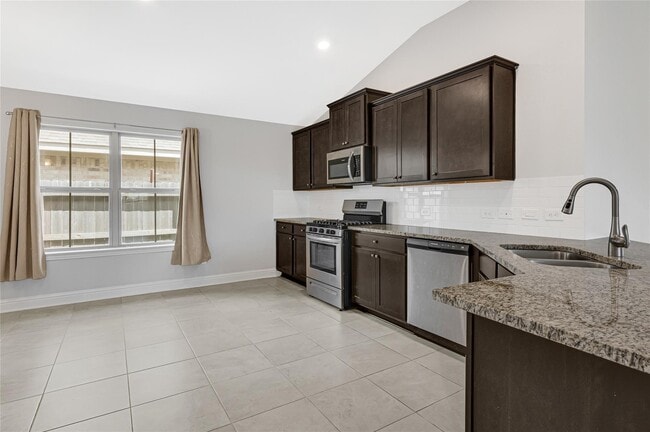 Building Photo - 22211 Senoma Rdg Dr