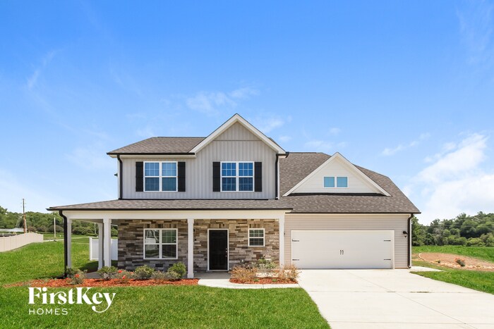 Primary Photo - 210 Phoenix Ct