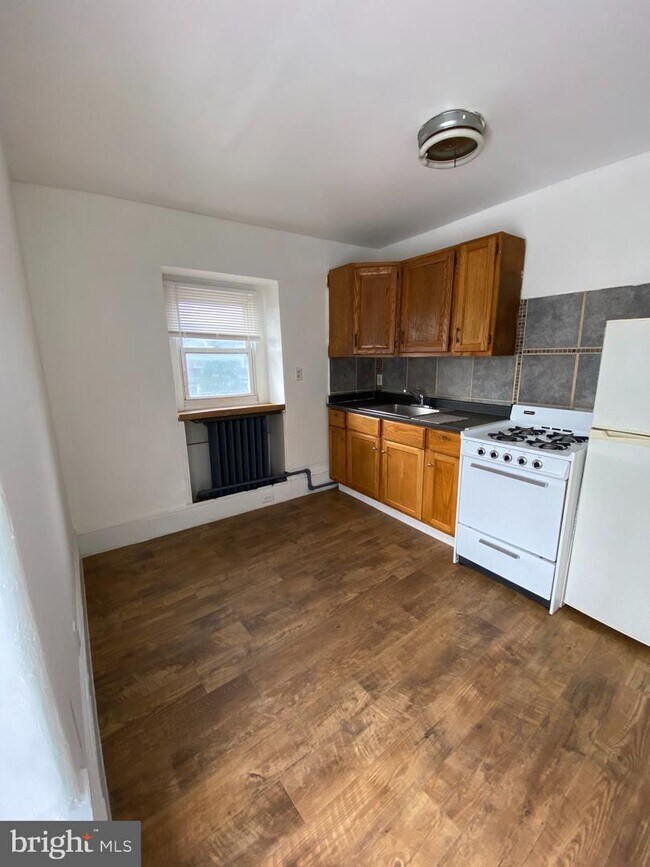 100 E Tabor Rd 100 E Tabor Rd Philadelphia PA 19120 Apartment Finder