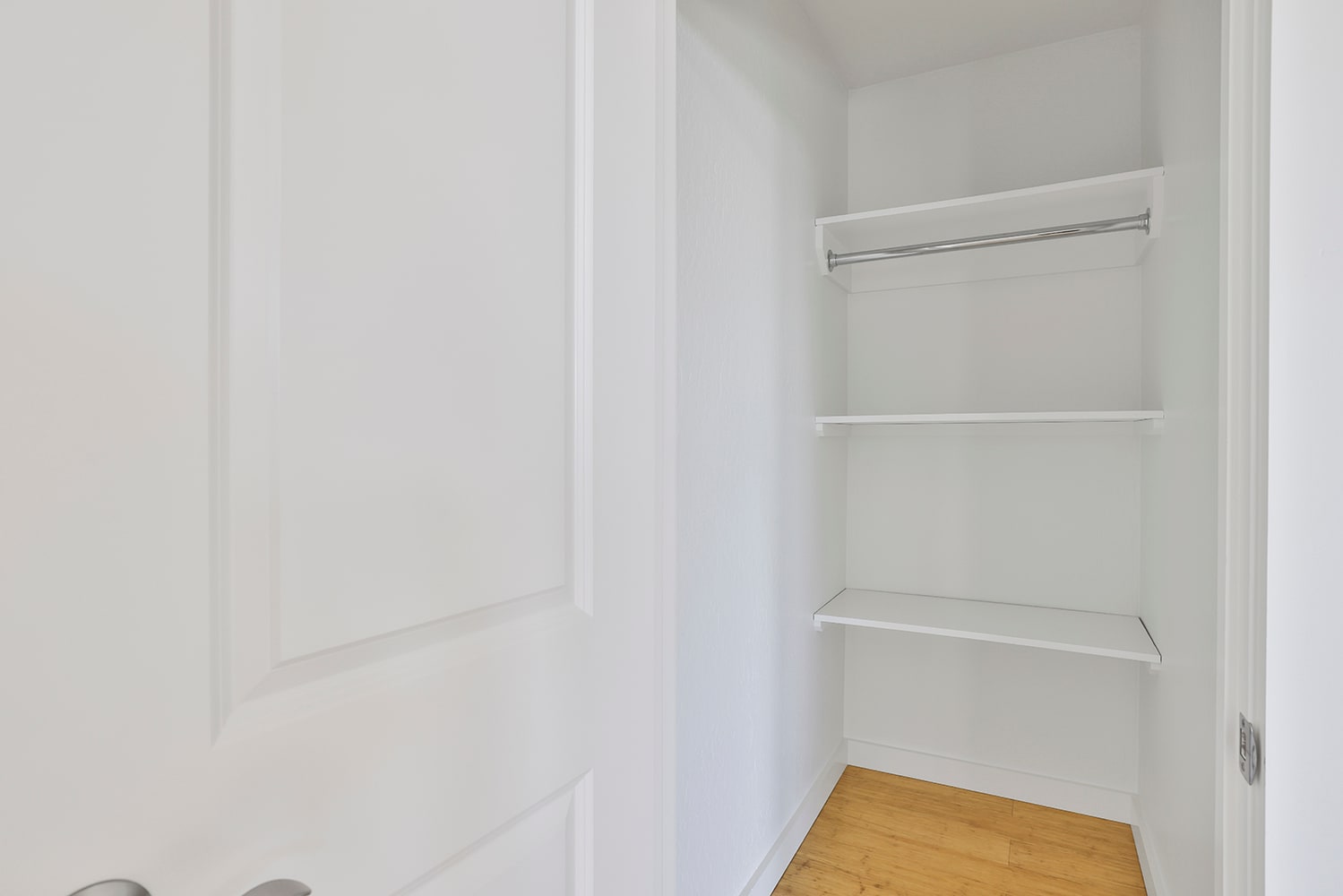 Building Photo - 67 Parkridge Dr