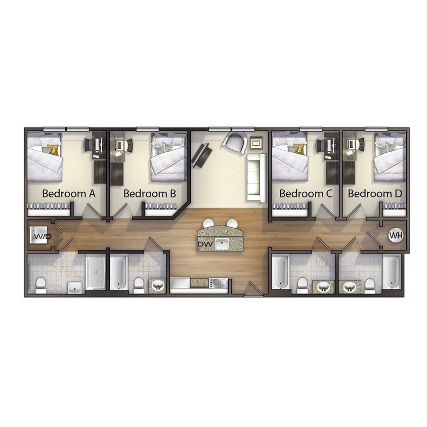 valentine commons student housing raleigh nc apartment finder