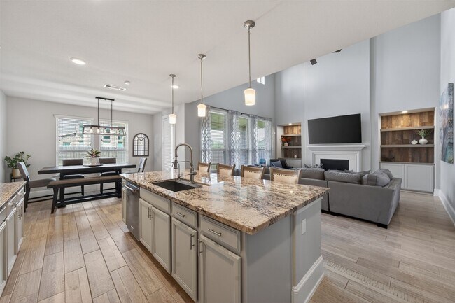 Building Photo - 9555 Pappas Creek Ct