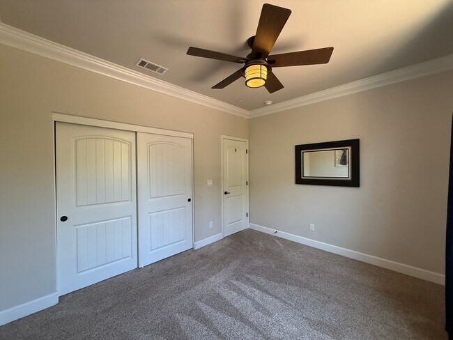 Building Photo - Newer Single Story Model Home Located In The Meadows at Rice Ranch with Three Car Garage
