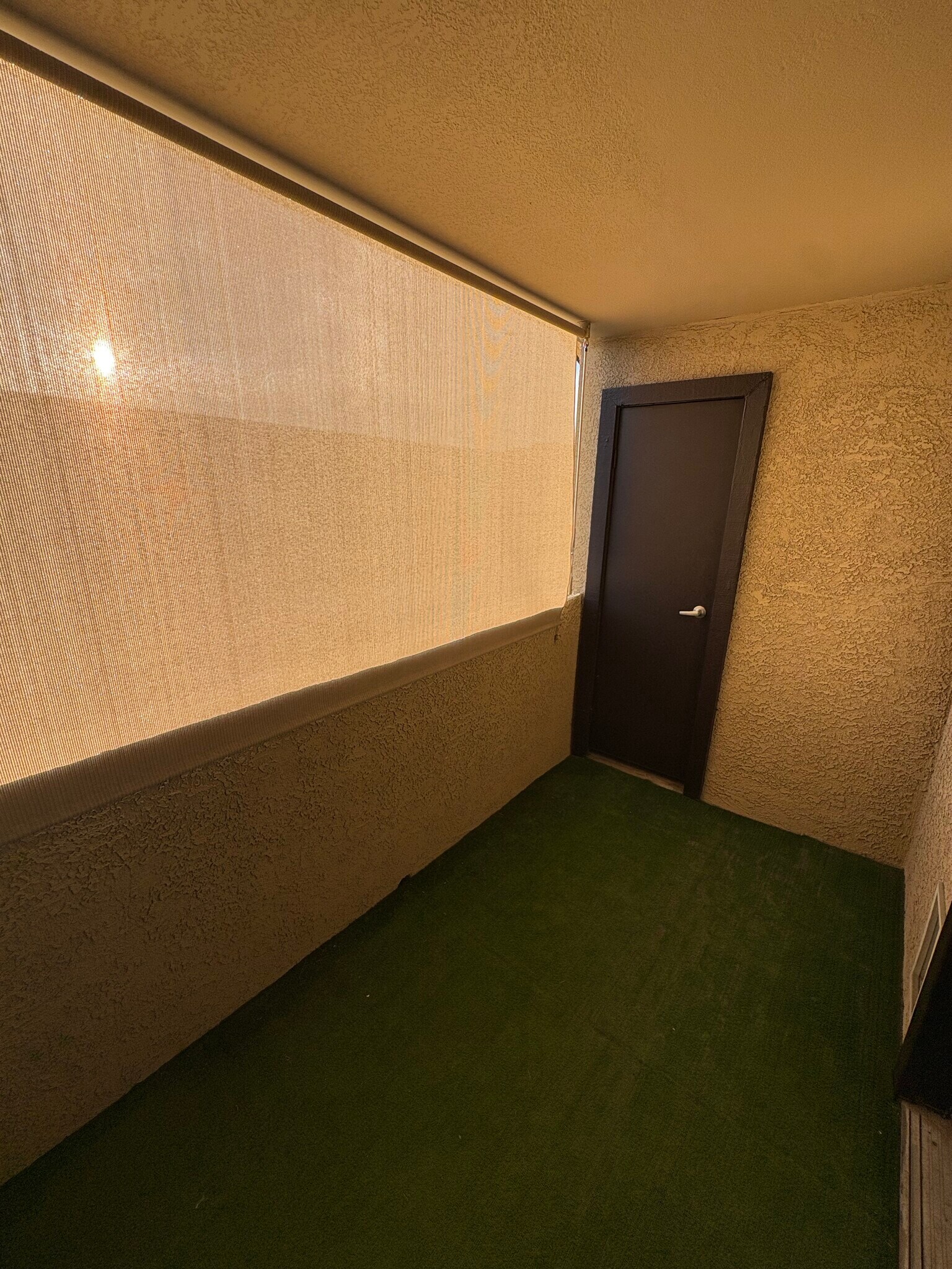 Building Photo - 2451 N Rainbow Blvd
