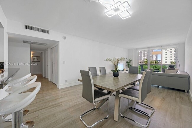 Building Photo - 19370 Collins Ave