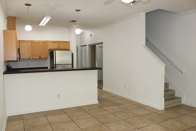 Building Photo - 1417 Pullen Rd