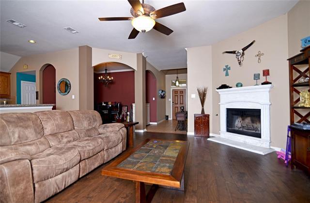Building Photo - 122 Chinaberry Trail