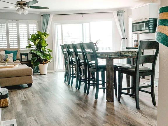 Building Photo - NO MIN CREDIT SCORE REQUIRED, BK OKAY, PAS...