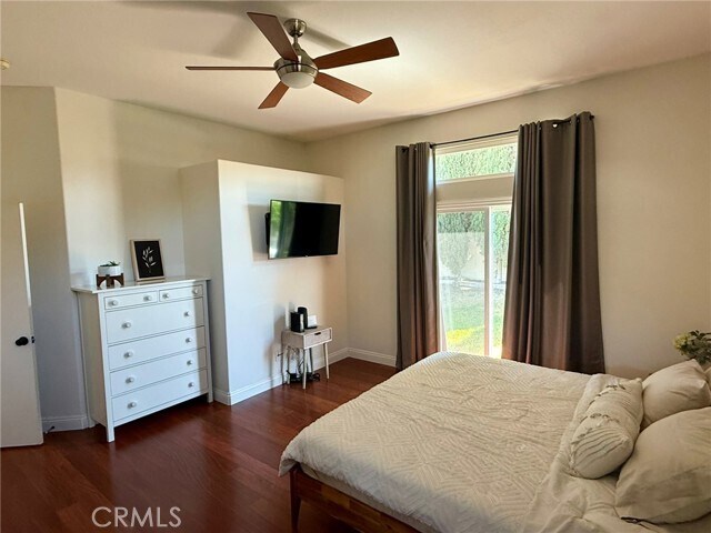 Building Photo - 39623 Bonaire Way