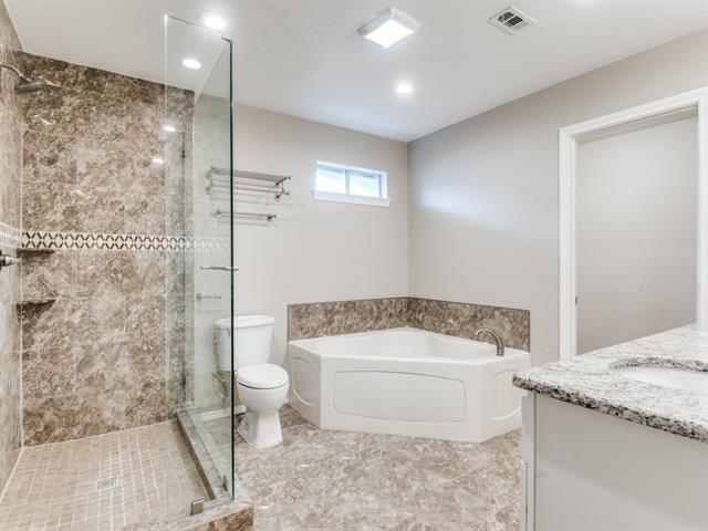 Building Photo - 3024 Stanford Dr