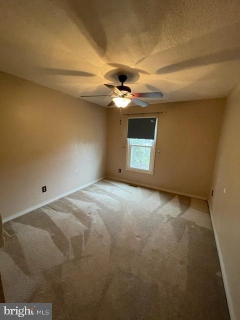 Building Photo - 13699 Southernwood Ct