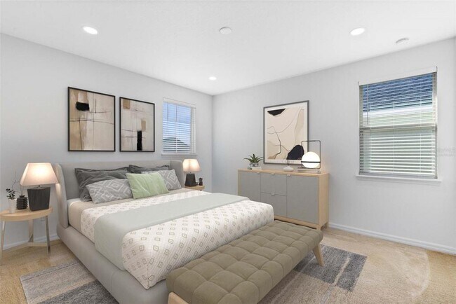 Building Photo - 14978 Fells Ln