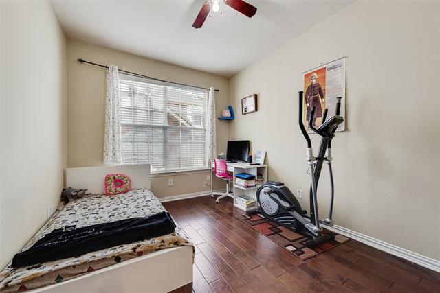 Building Photo - 4205 Tiffany Dr