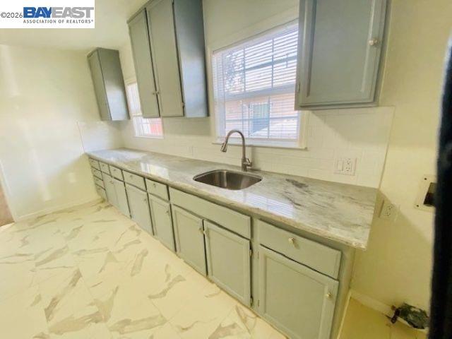 Building Photo - 2226 109th Ave