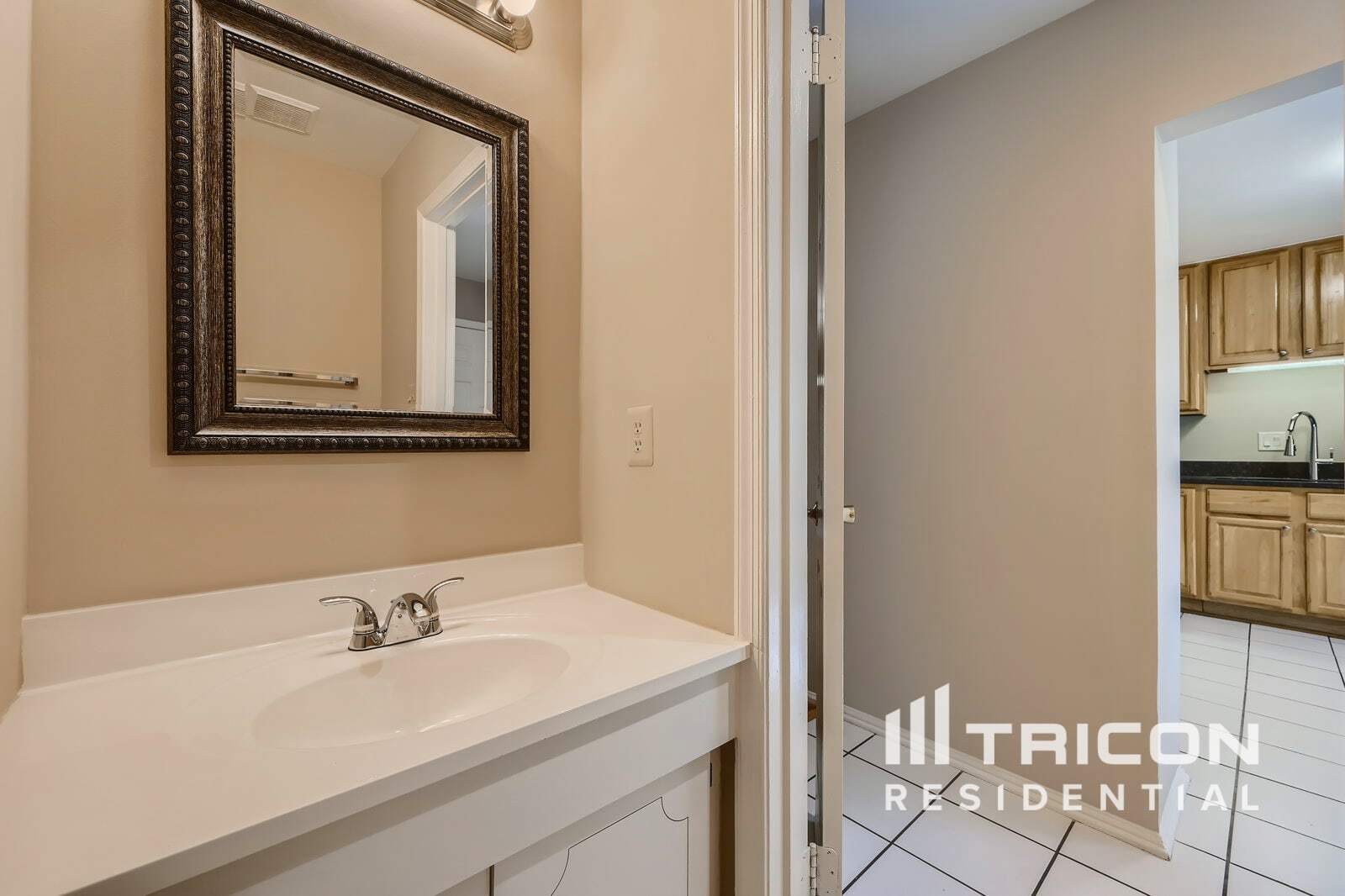 Building Photo - 337 Wye Mill Ct