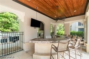 Building Photo - 8570 Evernia Ct