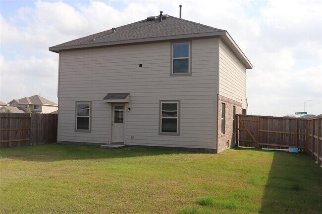 Building Photo - 26630 Wilderye Cv Ln