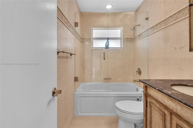 Building Photo - 2114 N 44th Ave