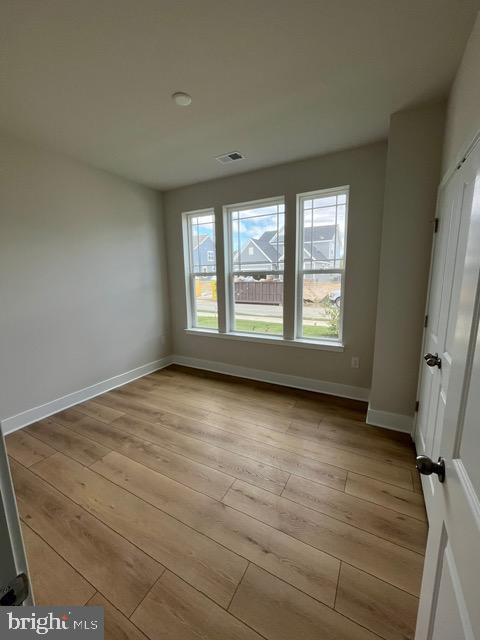Building Photo - 24179 Long Pond Dr