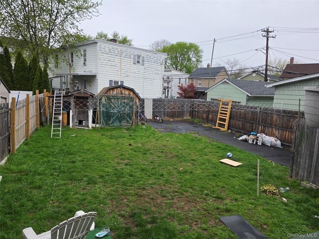 Building Photo - 22 Westside Ave