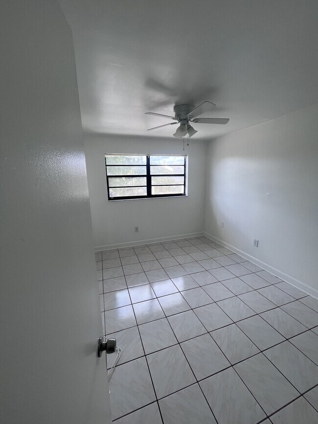 Building Photo - 8608 NW 8th St