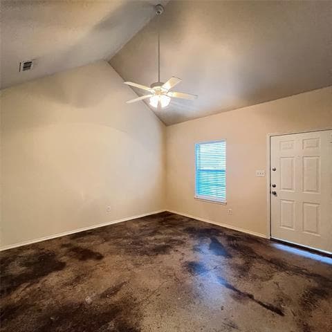 Building Photo - 102 Lindas Creek Ln