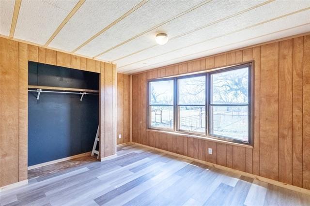 Building Photo - 417 Elm Creek Rd