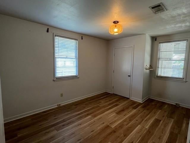 Building Photo - 29 Karen Ct