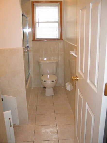 Building Photo - 77 Sumo Village Ct