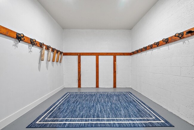 Building Photo - 14339 Collecting Canal Rd