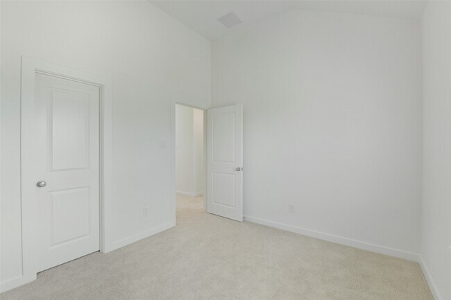 Building Photo - 16518 Amber Patina Ln