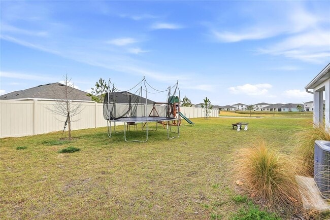 Building Photo - 31019 Penny Surf Lp