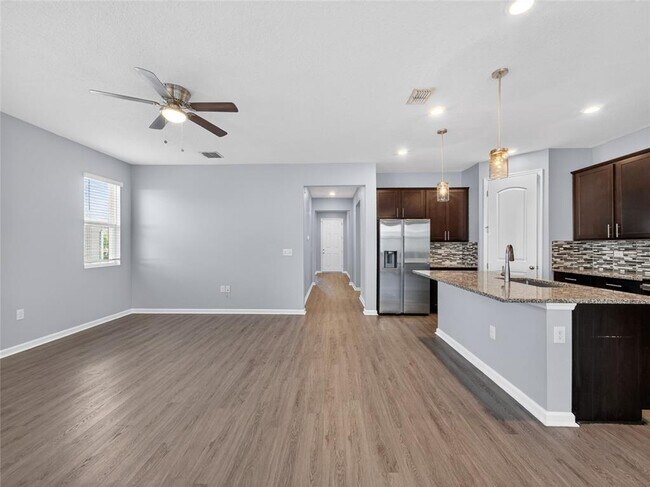 Building Photo - 8053 Cherrystone St