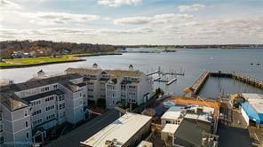 Building Photo - 31 Coddington Wharf