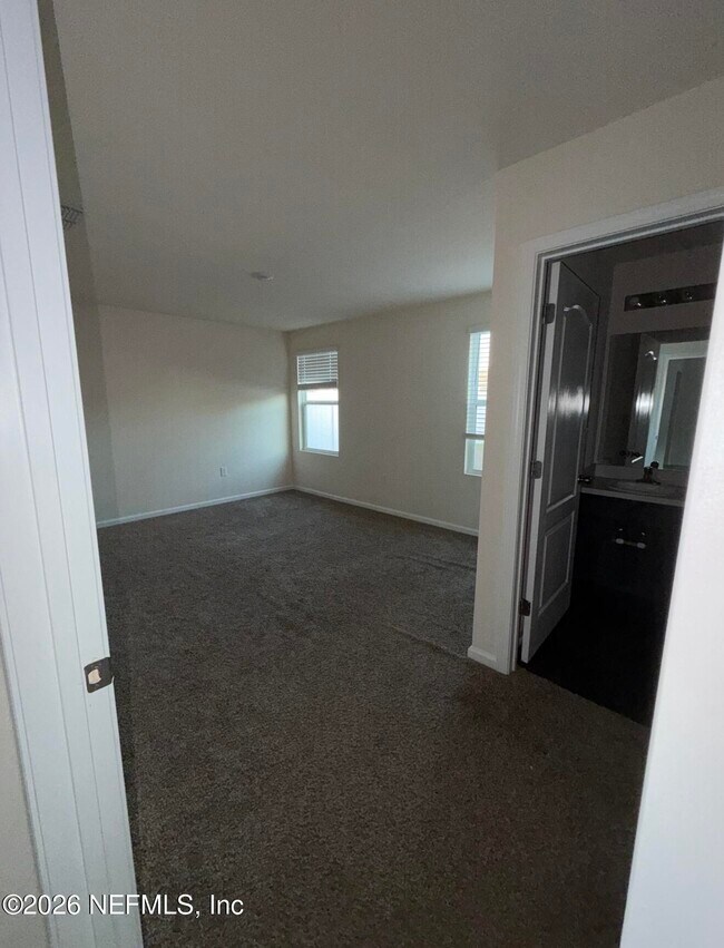 Building Photo - 15706 Equine Gait Dr