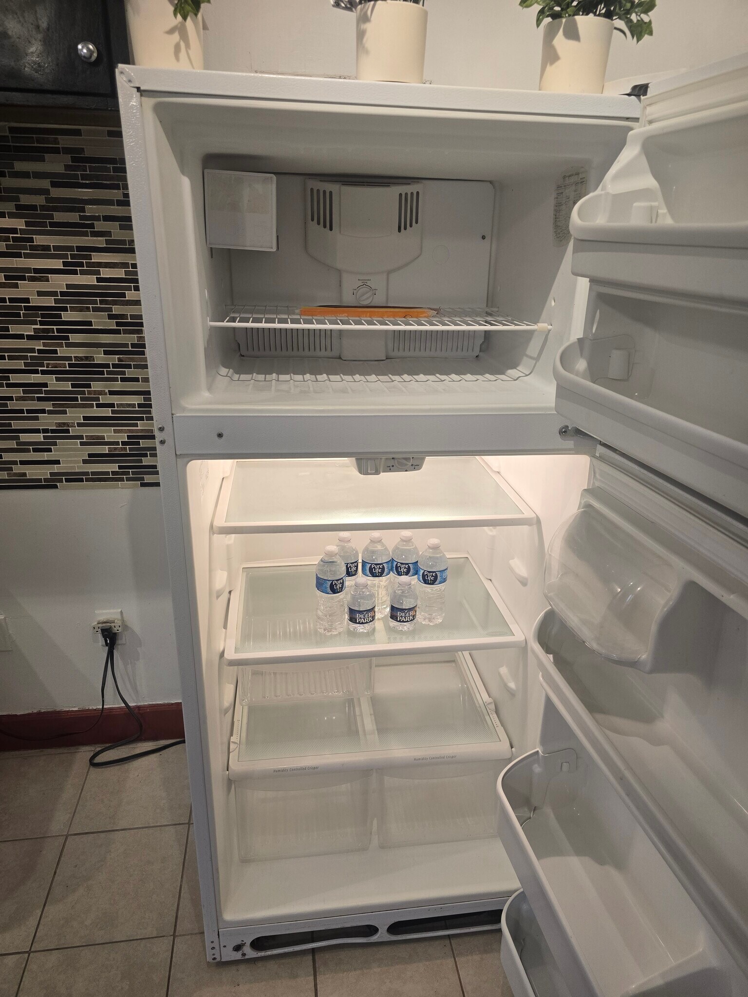 Building Photo - 1622 Bainbridge St