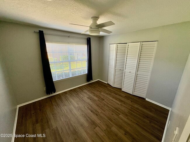 Building Photo - 1821 Long Iron Dr