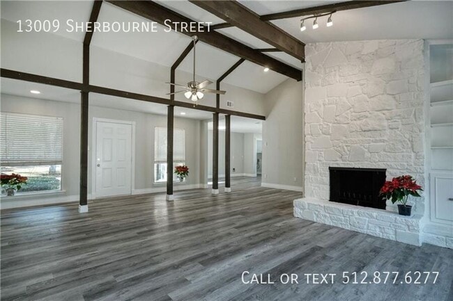 Building Photo - 13009 Sherbourne St