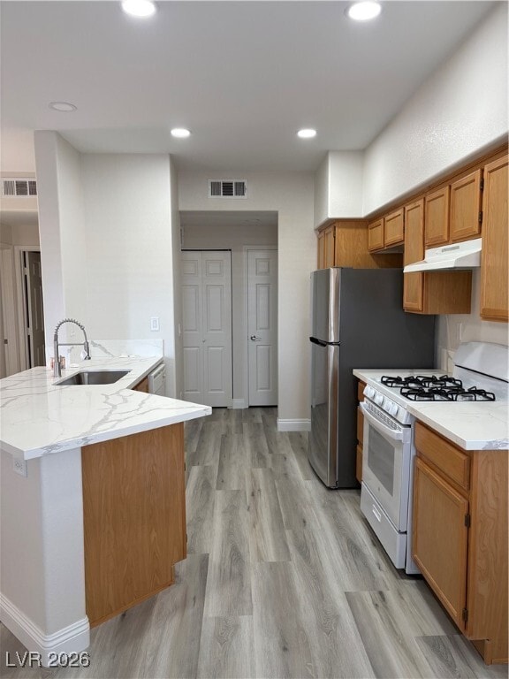 Building Photo - 1050 E Cactus Ave