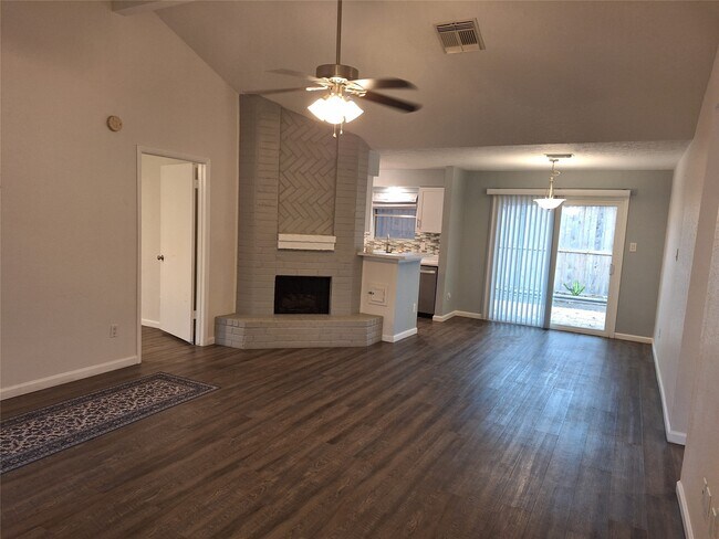 Building Photo - 19959 Salt River Ct