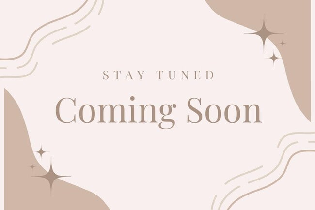 Primary Photo - 38 Cape Dr NW